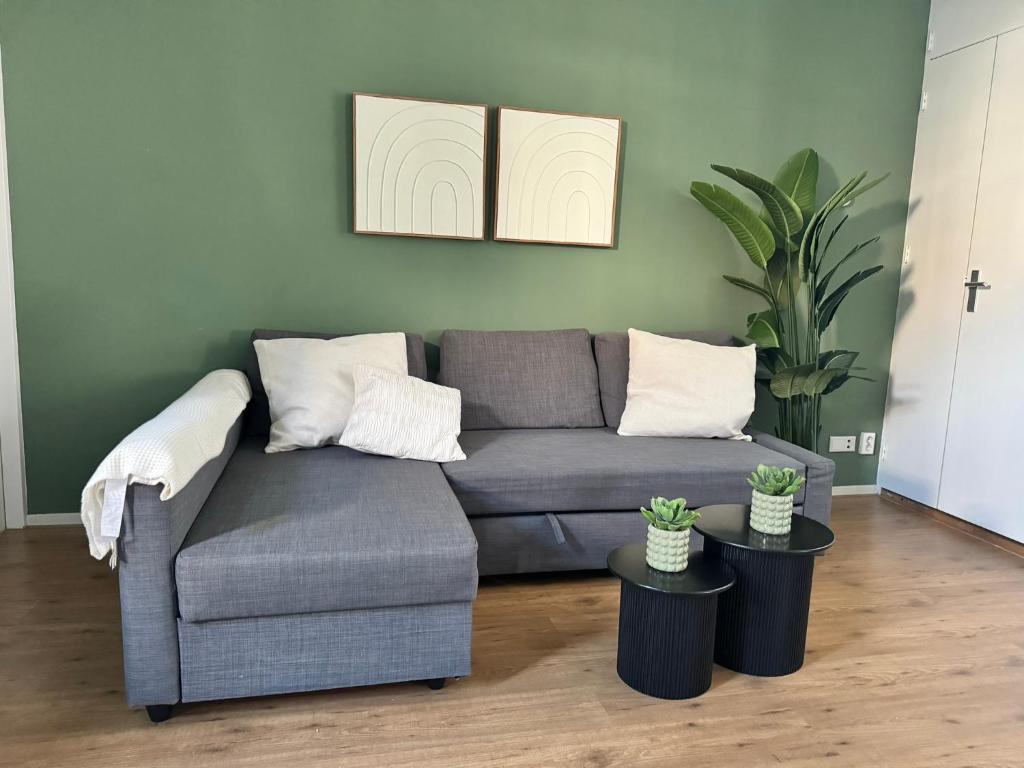 Bosch Boutique House — foto 3
