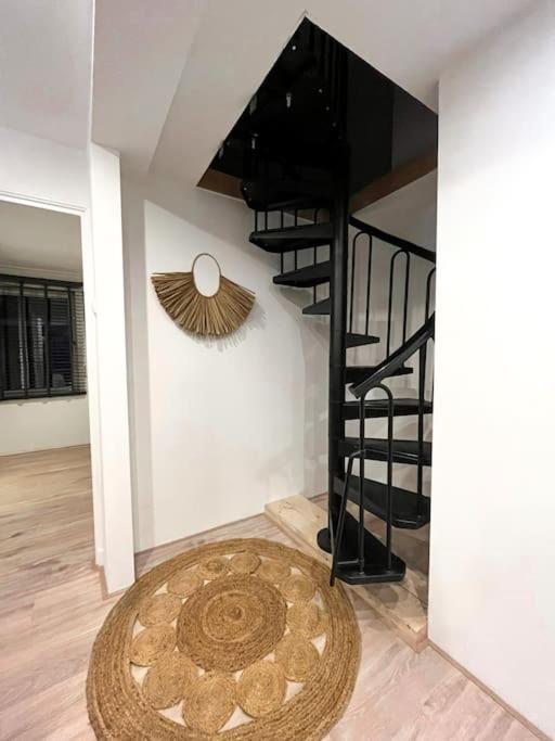 Gezellig Appartement Tilburg — foto 4