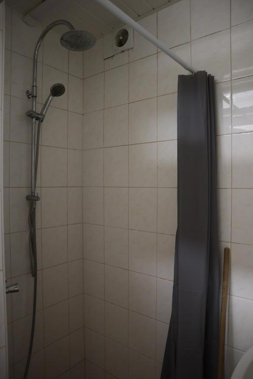 Kamer 15 — foto 5