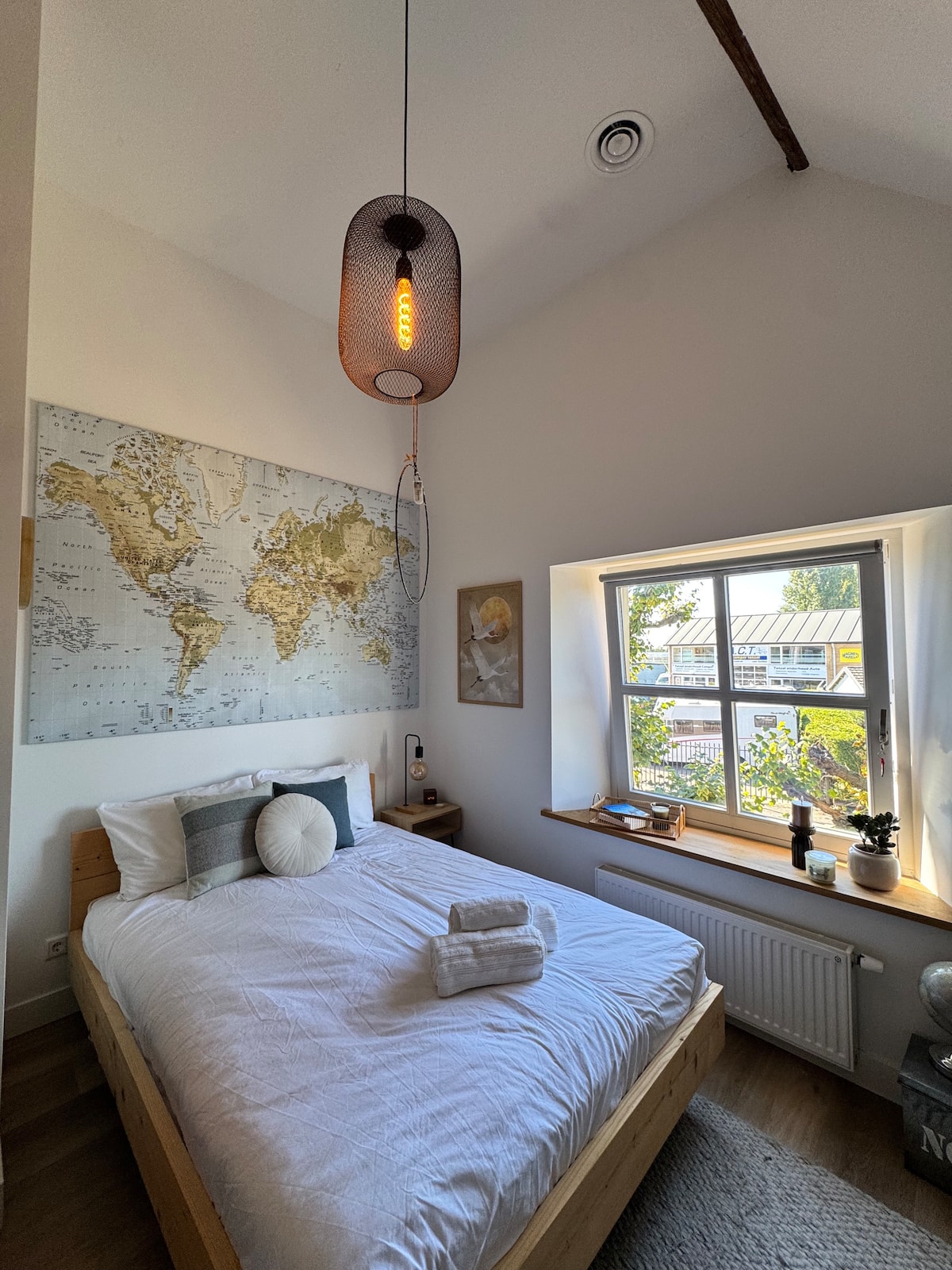 Lodge Elshout — foto 3