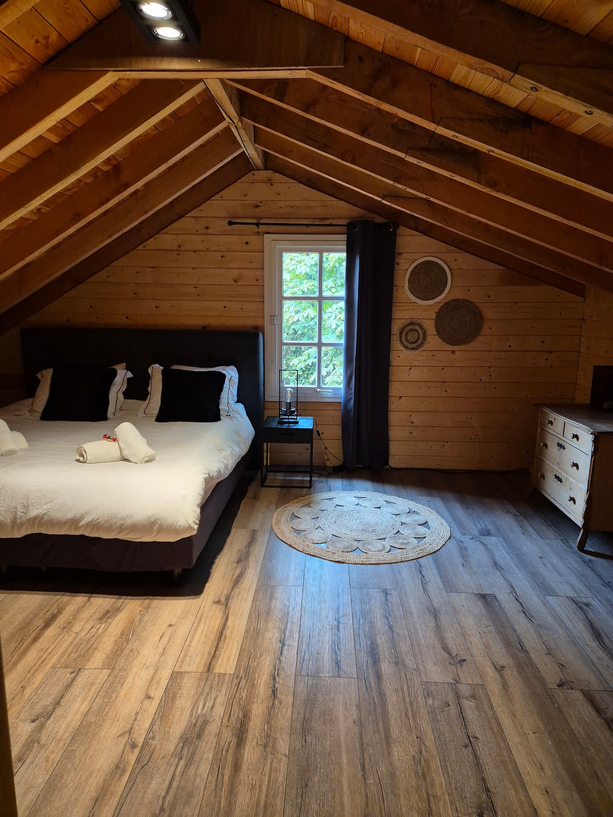 Villa Forrest — foto 2
