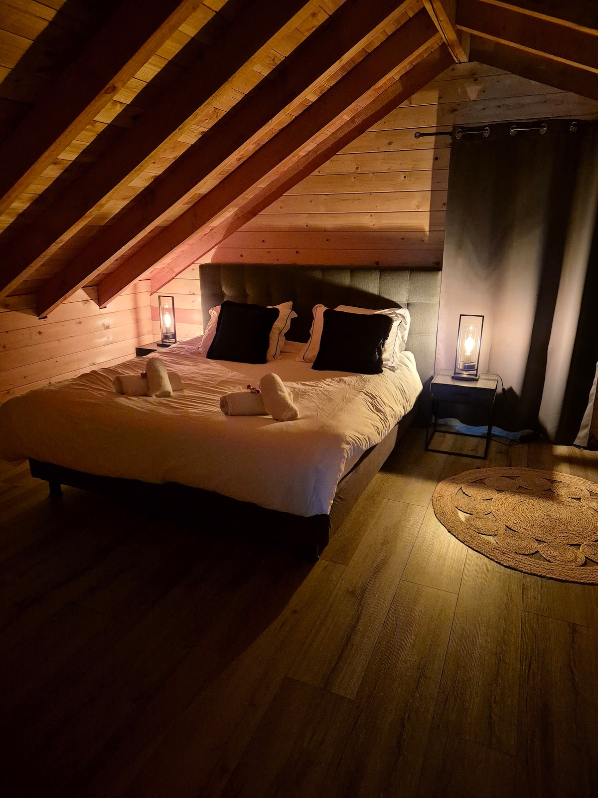 Villa Forrest — foto 5